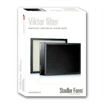 Filtras Stadler Form Viktor 2tk 0802322002126