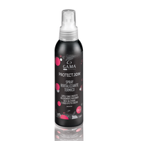 Plaukų purškiklis saugantis nuo karščio GA.MA Prekė - AV31.PROTECTION, 120ml