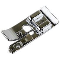 Siuvimo mašinos priedas Brother XC3098051 "G" (7 mm)