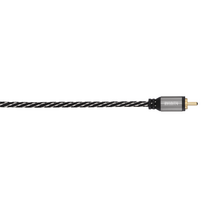 Laidas Hama RCA, 1.5m Prekė - 00127058
