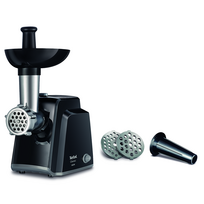 Mėsmalė Tefal Prekė - NE105