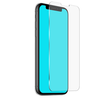 Apsauginis stiklas SBS iPhone XS Max Prekė - TESCREENGLASSIP65