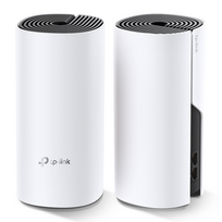 Maršrutizatorius TP-Link Deco M4 Prekė - DECOM4