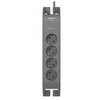 Philips SPN3140A/58 - Viršįtampių ribotuvas
