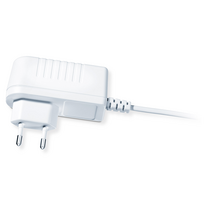 Adapteris kraujospūdžio matuokliui Beurer Prekė - 07195