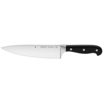 WMF SpitzenKlasse Plus 20 cm - Šefo peilis