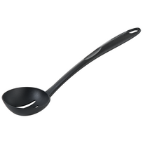 Kiaurasamtis Tefal Prekė - 2744512