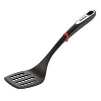 Tefal Ingenio, juoda - Mentelė