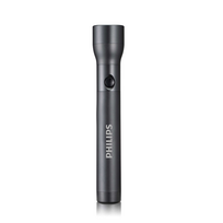 Žibintuvėlis Philips LED SFL4003 Prekė - SFL4003T/10