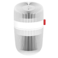 Oro valytuvas Boneco Prekė - P130