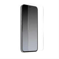 Apsauginis stikliukas SBS Glass screen protector, iPhone 14 Pro Prekė - TESCRGLIP1461P