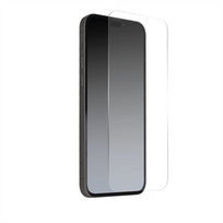 Apsauginis stikliukas SBS Glass screen protector, iPhone 14 Pro Max Prekė - TESCRGLIP1467P