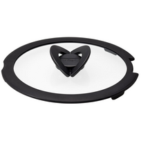 Tefal Ingenio, 26 cm - Dangtis
