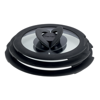 Tefal Ingenio, 16/18/20 cm - Dangtis