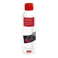 Stiklo keramikos ir nerūdijančio plieno valiklis Miele GP CL KM 0252 L, 250ml Prekė - 10173130