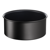 Tefal Ingenio Unlimited, 18 cm - Prikaistuvis
