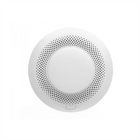 Dūmų detektorius EZVIZ T4C, white