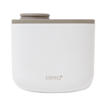 Aera Mini, baltas - Aromatų difuzorius