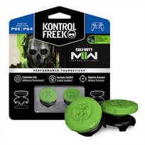 KontrolFreek Call Of Duty: Modern Warfare II, PS4, PS5, 2 vnt. -  Priedas pulteliui Prekė - 2596-PS5
