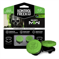 KontrolFreek Call Of Duty: Modern Warfare II, Xbox One / Series X/S, 2 vnt. -  Priedas pulteliui Prekė - 2596-XBX
