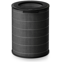 Philips NanoProtect Pro S3 - filtras oro valytuvui - drėkintuvui AC3737/10 Prekė - FY3437/00