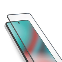 SBS Full Cover Glass Screen Protector, Samsung Galaxy S24+ - Ekrano apsauga Prekė - TESCRFCSAS24P
