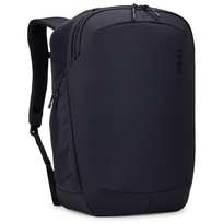 Thule Subterra 2 Convertible Carry-on, 40 L, juoda - Kuprinė