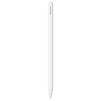 Apple Pencil Pro, baltas - Skaitmeninis pieštukas Prekė - MX2D3ZM/A