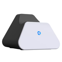 Gioteck SOLO Charging Stand For PS5 - Įkroviklis Prekė - 812313011150