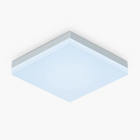 Nanoleaf Skylight Expansion Pack, 1 vnt. - LED šviesos panelė