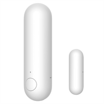 Aqara Door and Window Sensor P2 - Išmanusis durų ir langų jutiklis Prekė - DW-S02D