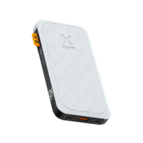 Xtorm FS5, 20 W, 10000 mAh, balta - Išorinė baterija Prekė - FS5100