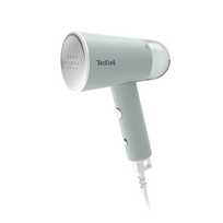 Tefal Origin, 1200 W, žalsvas - Drabužių garintuvas