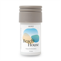 Aera Mini, Beach House - Aromato papildymas difuzoriui