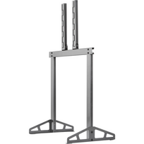 Laikiklis Playseat TV Stand Pro, 15-65'', gray Prekė - R.AC.00088