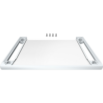 Bosch - Sujungimo rėmelis Prekė - WTZ27500