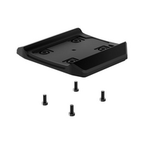 Priedas Thrustmaster T818 cockpit mounting kit, black Prekė - 3362934003623