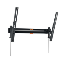 Televizoriaus laikiklis Vogel's Comfort Tilt, 40" - 70" Prekė - TVM3613