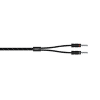 Kabelis garsiakalbiams Avinity Loudspeaker Cable, 2 x 2,5mm², 3 m Prekė - 00127187