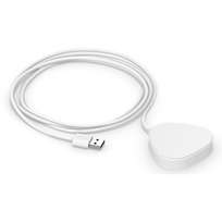 Belaidis įkroviklis Sonos Roam Charger Prekė - RMWCHEU1