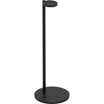 Stovas Sonos Era 100 Stand, black