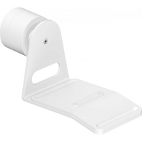 Sieninis laikiklis Sonos Era 300 Wall Mount, white