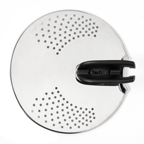 Tefal Ingenio, 14-20 cm - Dangtis