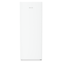 Šaldiklis Liebherr Prekė - FND7227-20, NoFrost, 363 L, 186 cm