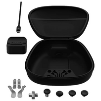 Aksesuaras Xbox Elite Wireless Controller Series 2 Prekė - 889842793758