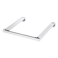 Samsung sujungimo rėmelis Prekė - SKK-SSW