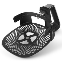 Philips Airfryer XXL - Picos kepimo grotelės gruzdintuvei