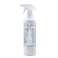 Vandens ozonavimo aparatas TesHub 300 ml, Prekė - OGRE300