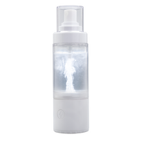 Vandens ozonavimo aparatas TesHub 50 ml, Prekė - OGRE50