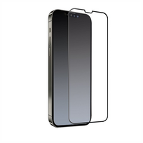 Apsauginis stiklas SBS iPhone 13 Pro Max full glass Prekė - TESCRFCIP1367K